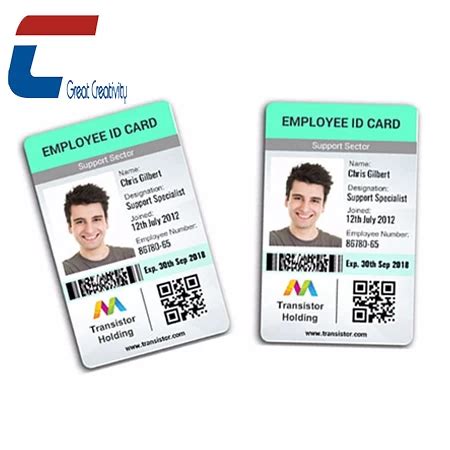 rfid id card maker|rfid card design.